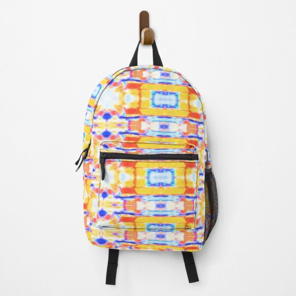 Item preview, Sunny Day - The Snazz Collection designed and sold by Brigitte Barabas.