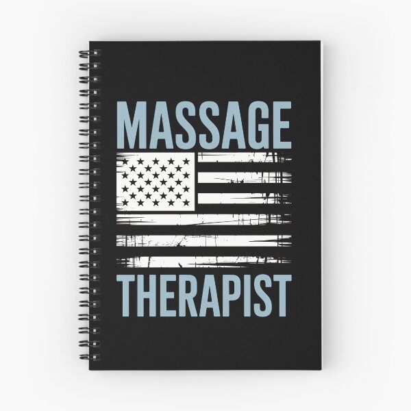 Item preview, Massage Therapist Massage Therapy designed and sold by morecondtiwhip.