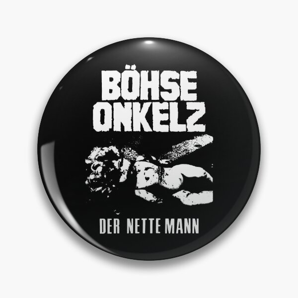 Item preview, DER NETTE MANN designed and sold by LeslyLynch.