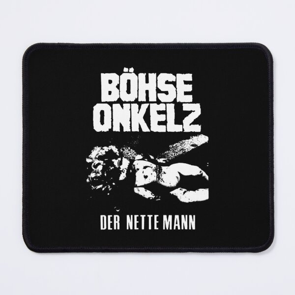 Item preview, DER NETTE MANN designed and sold by LeslyLynch.