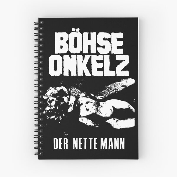 Item preview, DER NETTE MANN designed and sold by LeslyLynch.