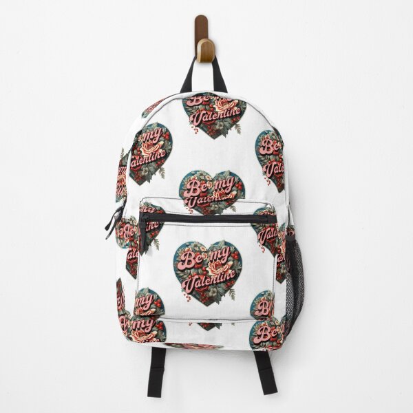 Item preview, Valentines Day designed and sold by 1BeautifulMind.