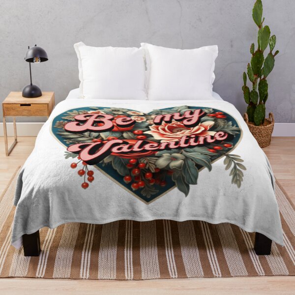 Item preview, Valentines Day designed and sold by 1BeautifulMind.