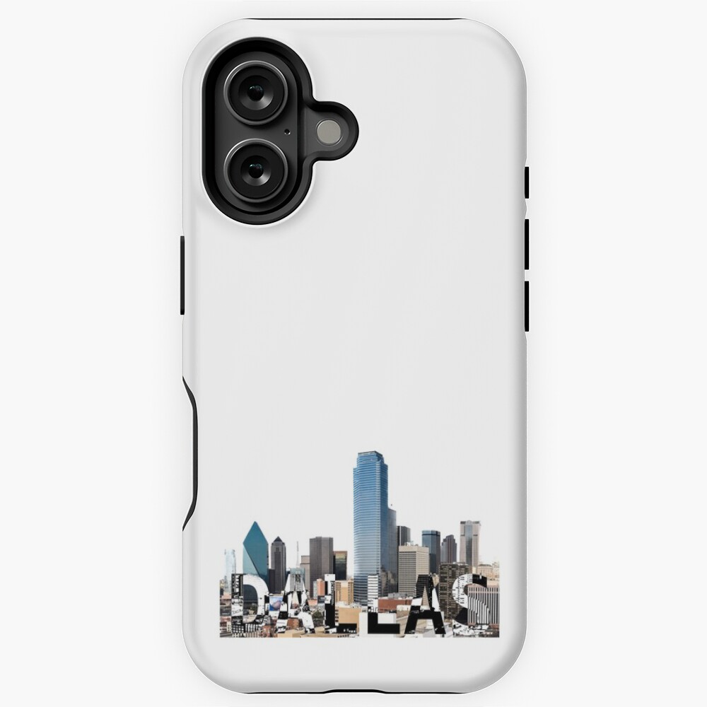 Item preview, iPhone Magsafe Tough Case designed and sold by amer2017.