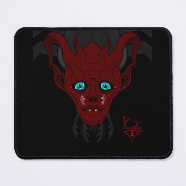 Item preview, Your Eyes Lie designed and sold by Philo.Ink.
