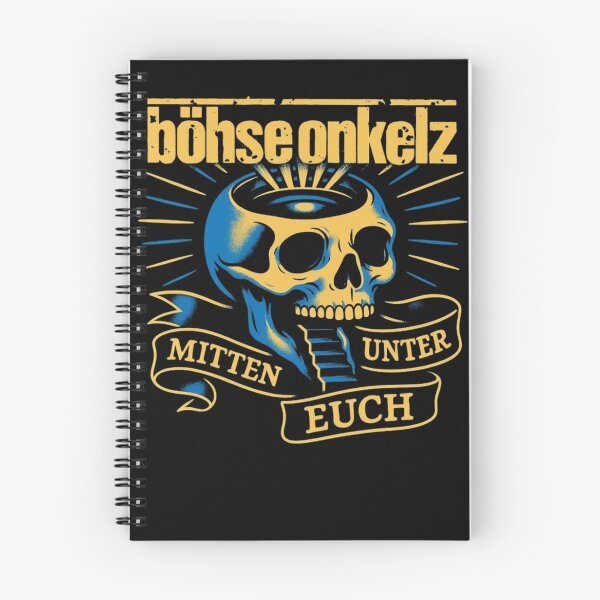 Artikelvorschau, MITTEN UNTER EUCH entworfen und verkauft von LeslyLynch.