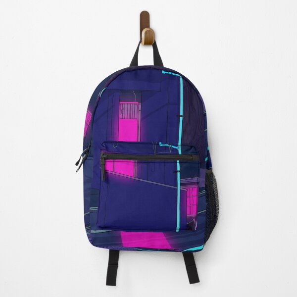 Item preview, Japan Cyber Alley designed and sold by funglazie.