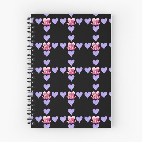 Item preview, Cute cats with Hearts and 'LUV' Valentine's Day Throw Blanket designed and sold by FestivityFinds.