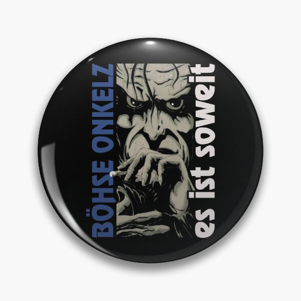Item preview, ES IST SOWEIT designed and sold by LeslyLynch.