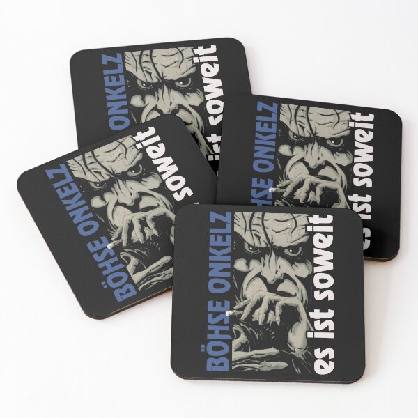 Item preview, ES IST SOWEIT designed and sold by LeslyLynch.