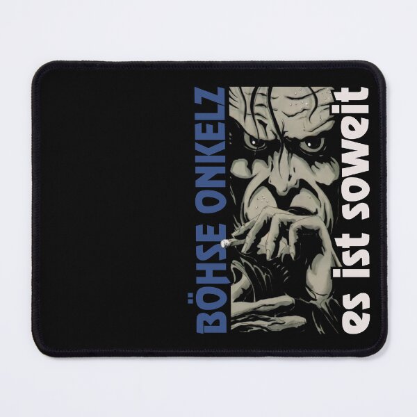 Item preview, ES IST SOWEIT designed and sold by LeslyLynch.