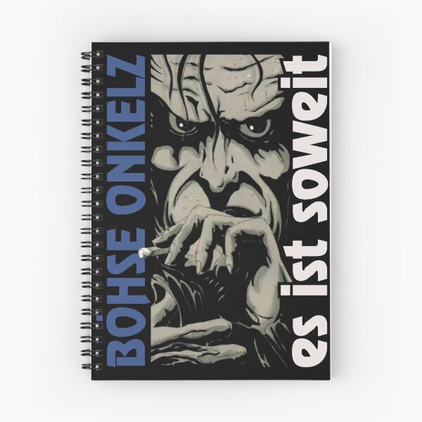 Item preview, ES IST SOWEIT designed and sold by LeslyLynch.