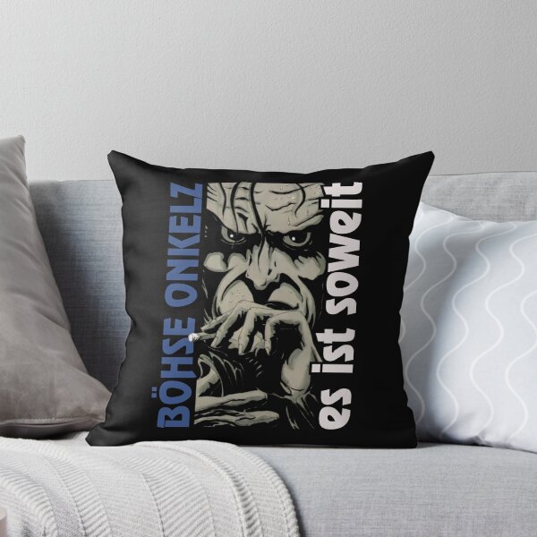 Item preview, ES IST SOWEIT designed and sold by LeslyLynch.
