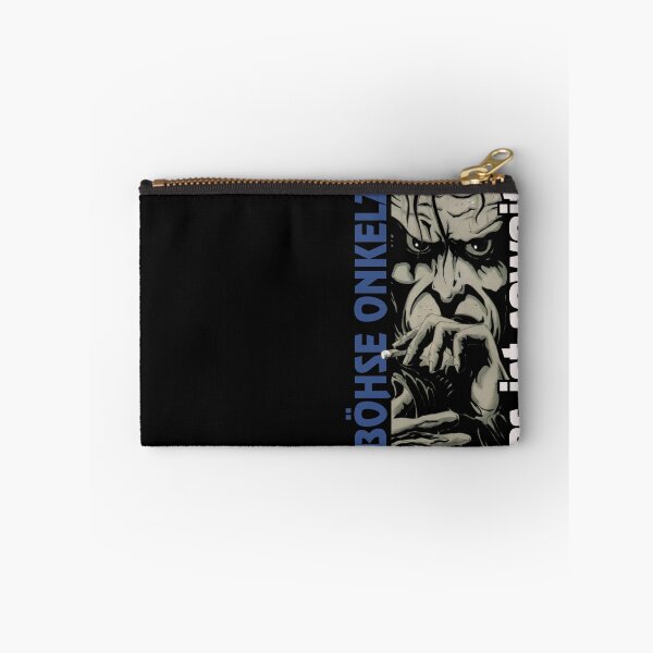 Item preview, ES IST SOWEIT designed and sold by LeslyLynch.