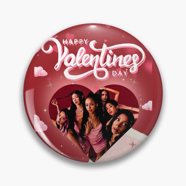 Item preview, valentines day KATSiEYE designed and sold by jaofnn.