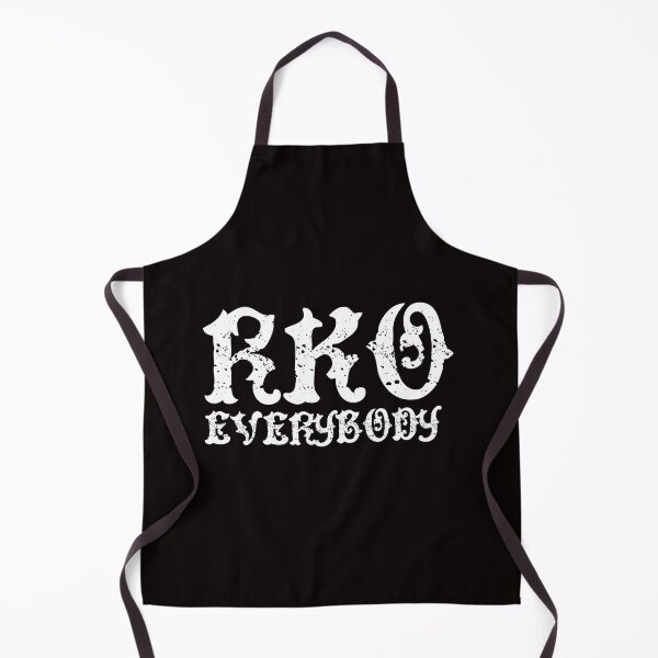 Item preview, RKO EVERYBODY designed and sold by delllsdesigns.