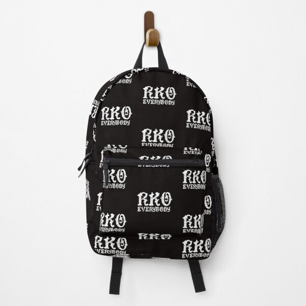 Item preview, RKO EVERYBODY designed and sold by delllsdesigns.