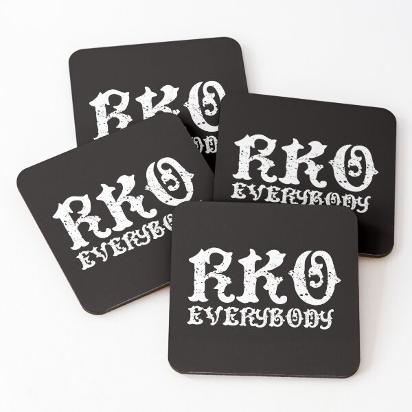 Item preview, RKO EVERYBODY designed and sold by delllsdesigns.