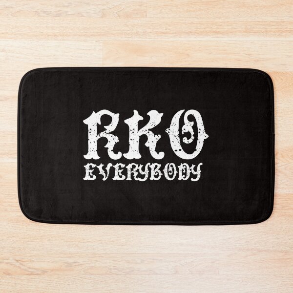 Item preview, RKO EVERYBODY designed and sold by delllsdesigns.
