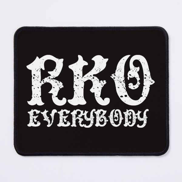 Item preview, RKO EVERYBODY designed and sold by delllsdesigns.