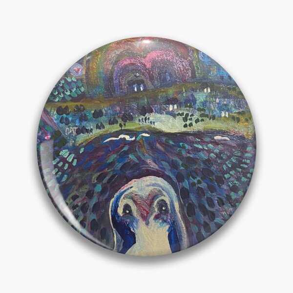 Item preview, Save Rockos Penguins designed and sold by Tricia's Rally Art .