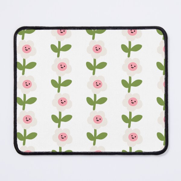 Item preview, Magical Fruit Garden designed and sold by KJackArtwork.