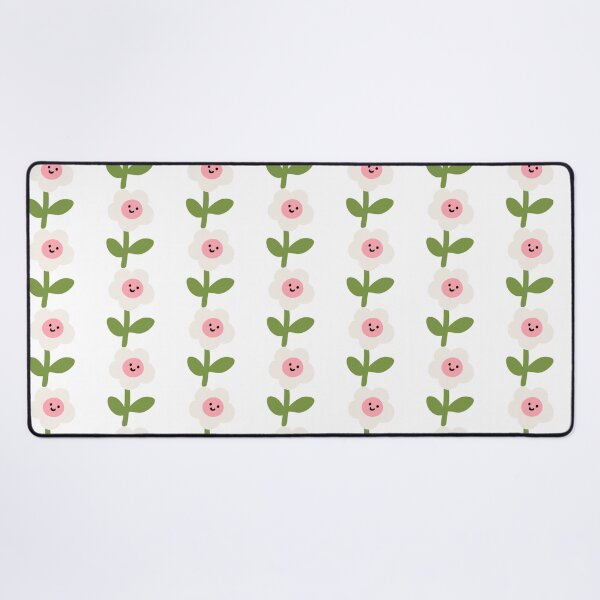 Item preview, Magical Fruit Garden designed and sold by KJackArtwork.