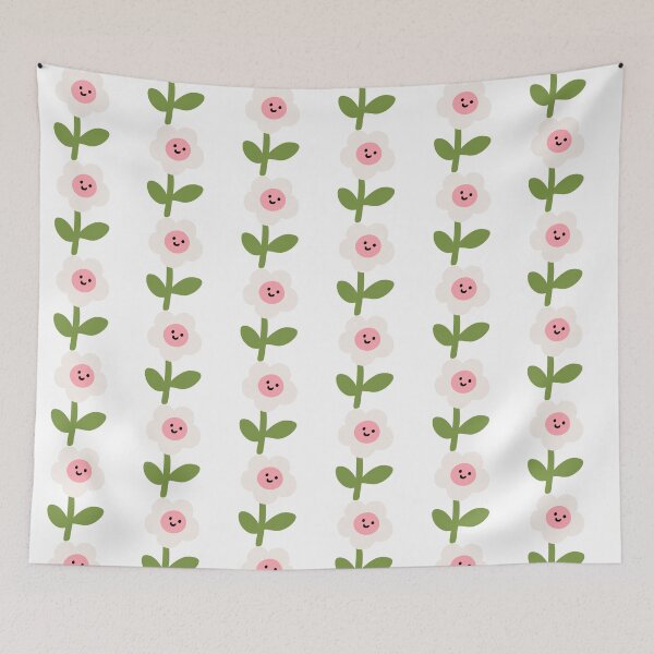 Item preview, Magical Fruit Garden designed and sold by KJackArtwork.