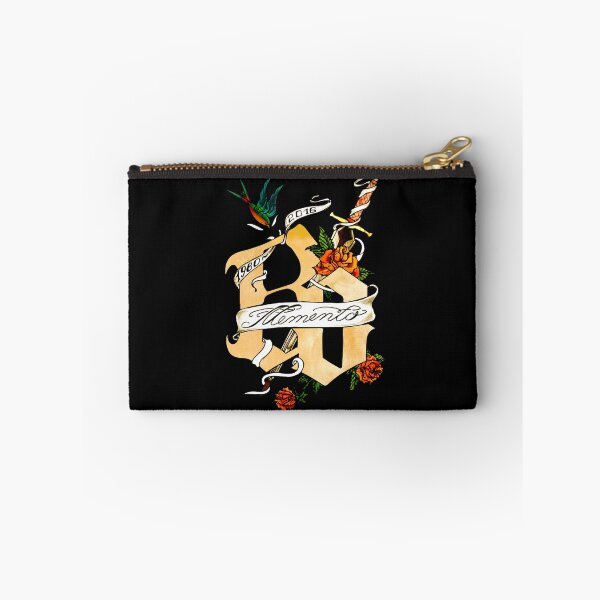 Item preview, B.O. MEMENTO designed and sold by LeslyLynch.