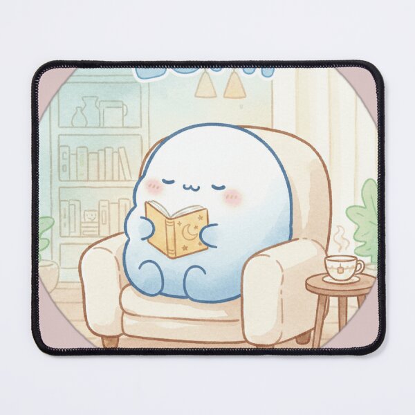 Item preview, Quiet moments matter designed and sold by LoveLoop Studio.