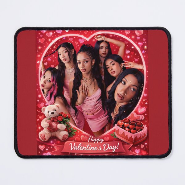 Item preview, valentines day KATSiEYE designed and sold by jaofnn.