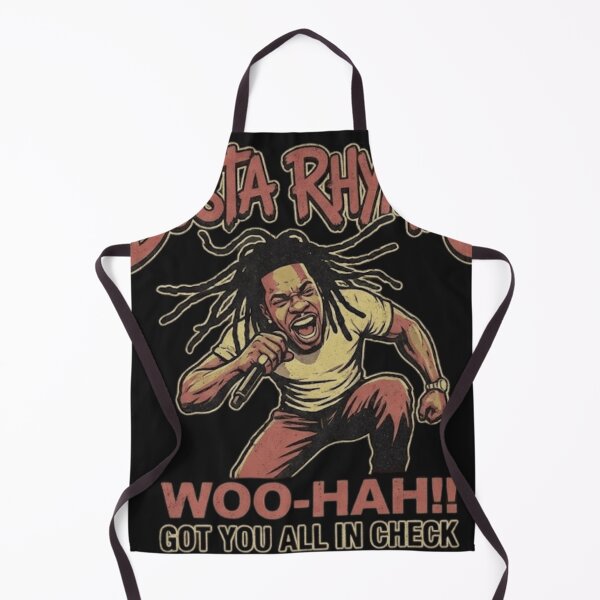 Item preview, 90s rapper designed and sold by chinatack.