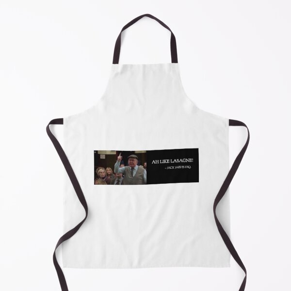 Item preview, Jack Jarvis Lasagne designed and sold by KYTeuchter.