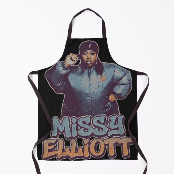 Item preview, 90s rapper designed and sold by chinatack.