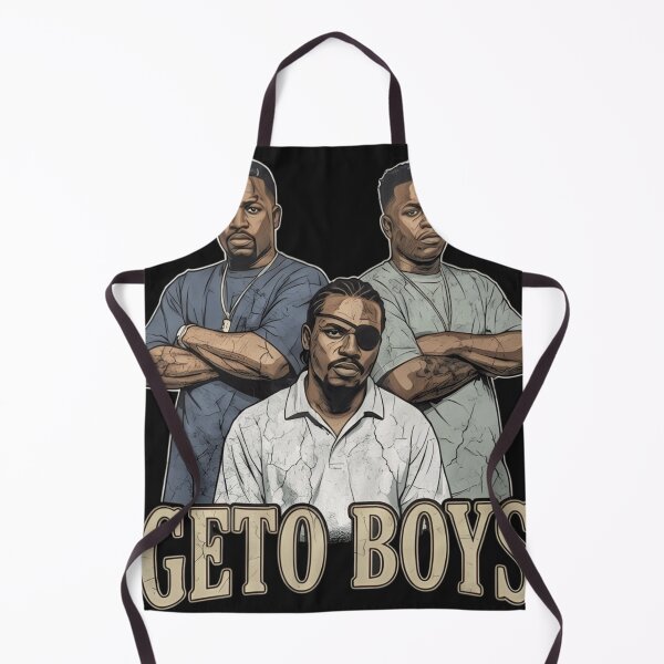 Item preview, 90s rapper designed and sold by chinatack.