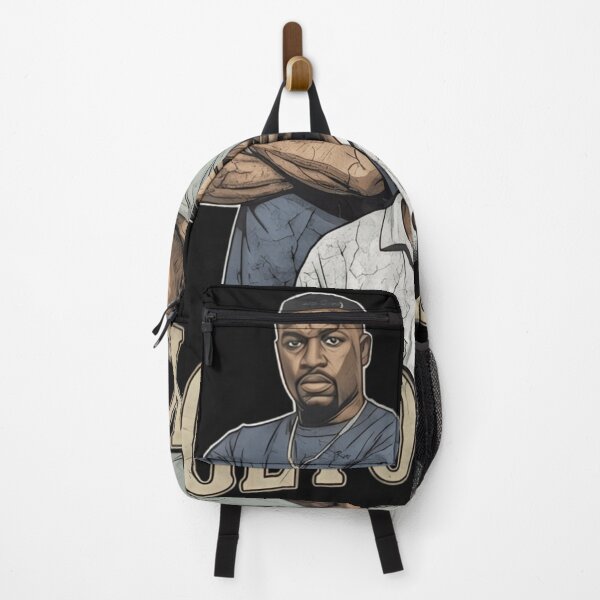 Item preview, 90s rapper designed and sold by chinatack.