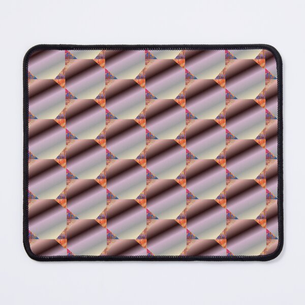 Item preview, Geometric Nature Overlay designed and sold by Ecosetereos.