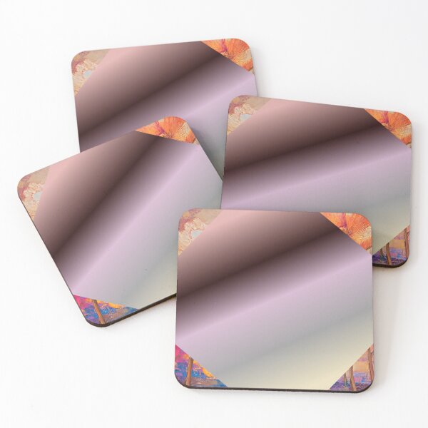 Item preview, Geometric Nature Overlay designed and sold by Ecosetereos.