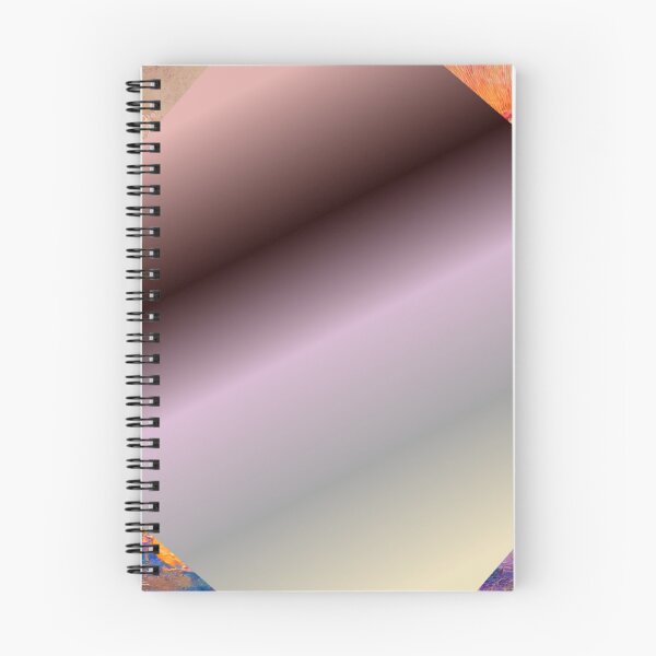 Item preview, Geometric Nature Overlay designed and sold by Ecosetereos.