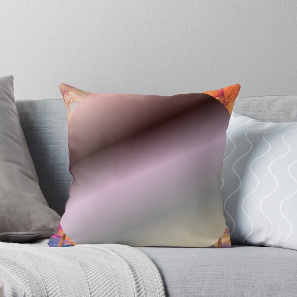 Item preview, Geometric Nature Overlay designed and sold by Ecosetereos.