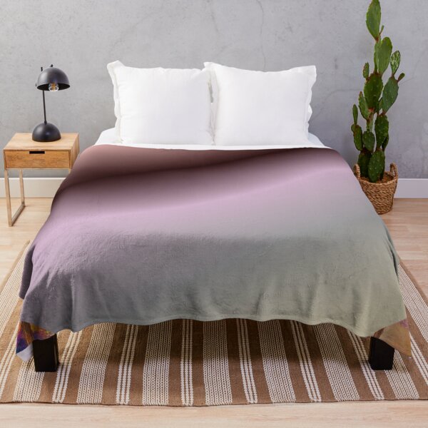 Item preview, Geometric Nature Overlay designed and sold by Ecosetereos.