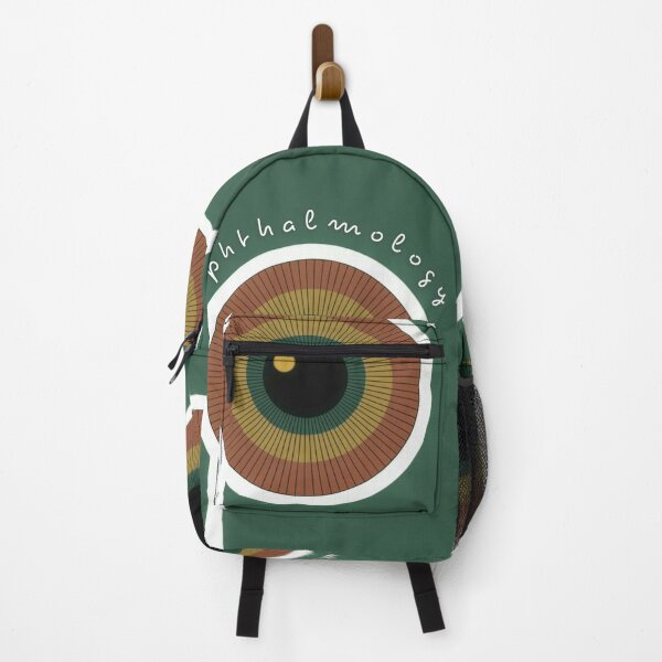 Item preview, Abstract Ophthalmology Art in green no.14116813,brafdesign designed and sold by Brafdesign.