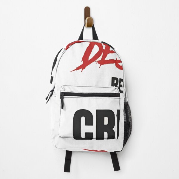 Item preview, Create Destroy Repeat Streetwear designed and sold by SKYDreamvibe.