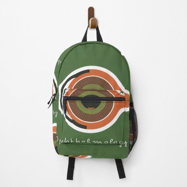 Item preview, Abstract Ophthalmology Art in green no.14116812,brafdesign designed and sold by Brafdesign.