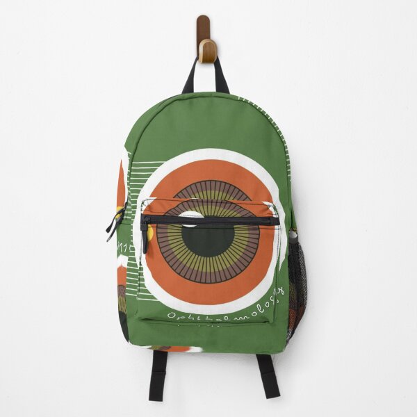 Item preview, Abstract Ophthalmology Art in green no.14116811,brafdesign designed and sold by Brafdesign.