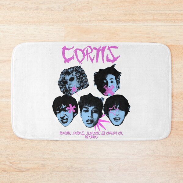 Item preview, Cortis  designed and sold by bangxhai.