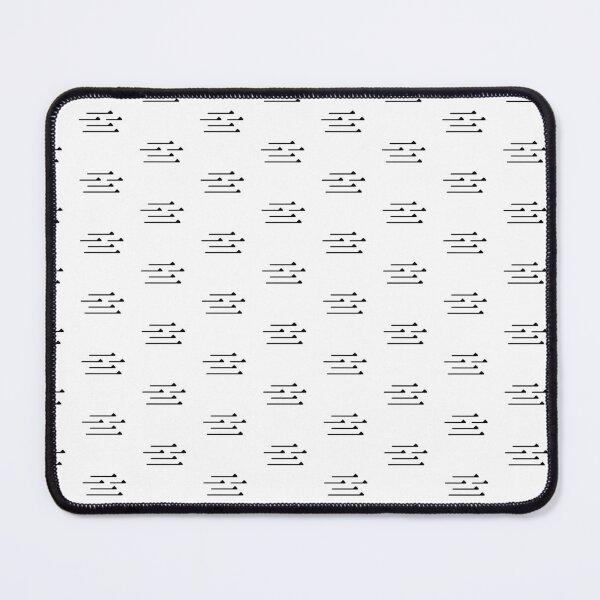 Item preview, Minimalist Lines Representing Motion and Speed designed and sold by EastHue.