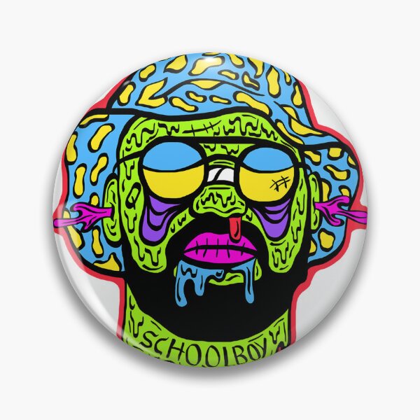 Item preview, hip hop designed and sold by chinatack.