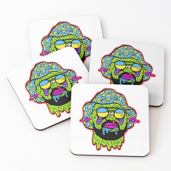 Item preview, hip hop designed and sold by chinatack.