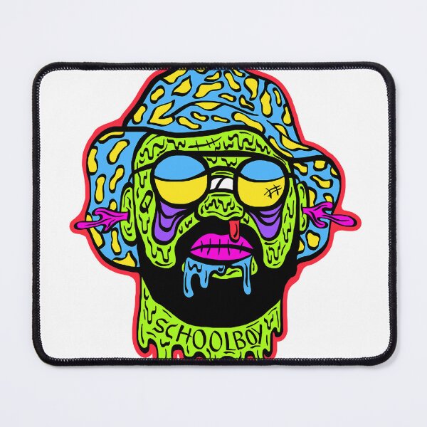 Item preview, hip hop designed and sold by chinatack.